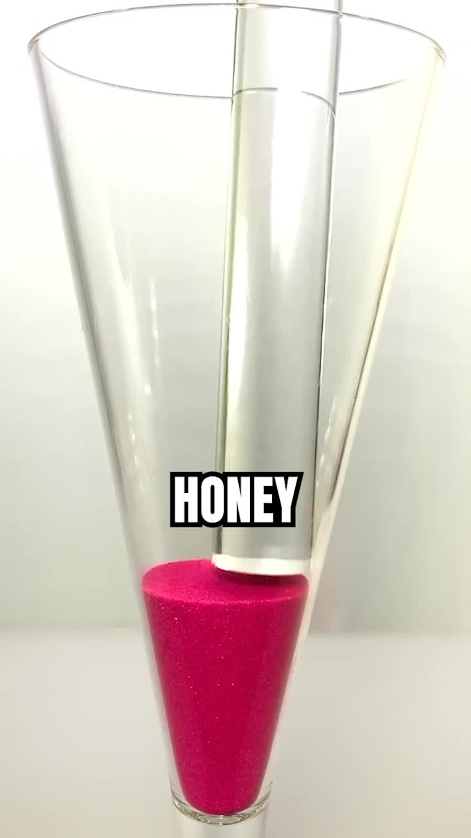 edit your fact shorts channel using satisfying videos