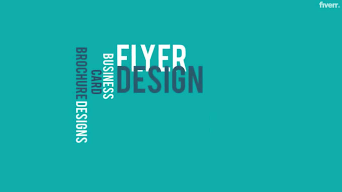 design a professional book cover