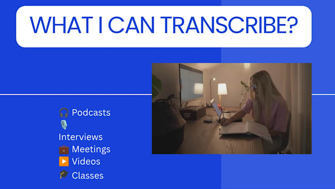 accurately transcribe spanish audio and video