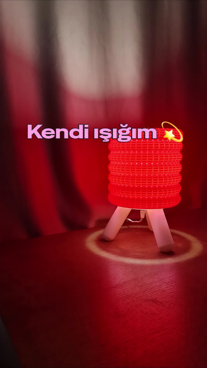 create 3d models in rhino and prepare gcode for snapmaker