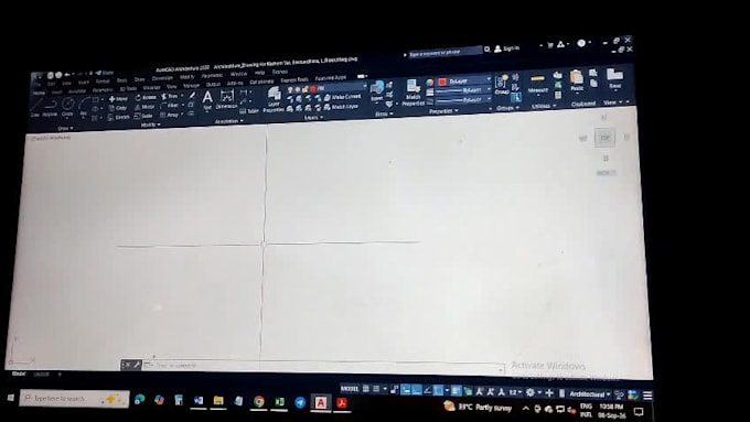 create boq, quantity takeoff and cost estimation