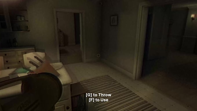 edit your gaming and horror videos with thumbnails