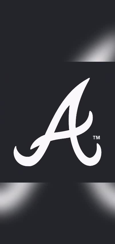 interlock,overlapping logo design in baseball hat cap