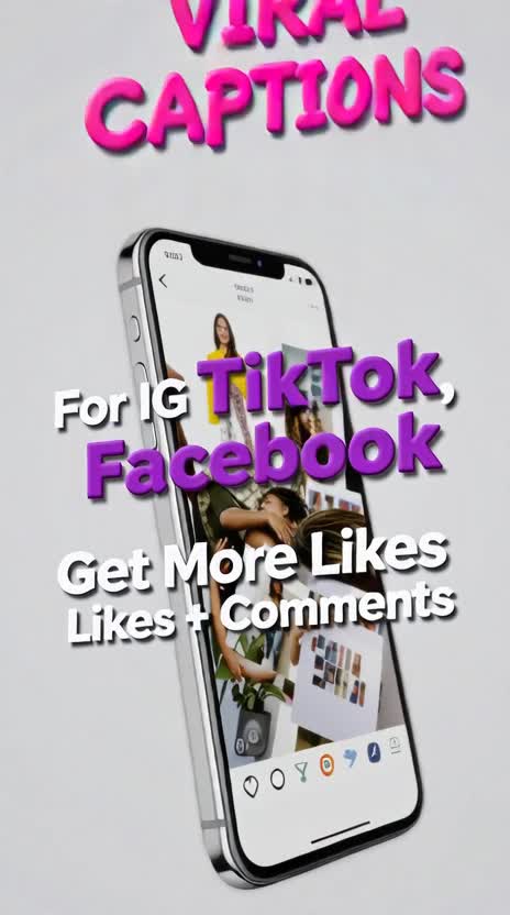 write facebook and google ad copy that converts