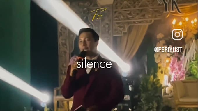 voice over for your videos