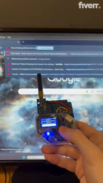 developesp32 arduino raspberry pi nrf mqtt esp8266 firmware for your iot devices