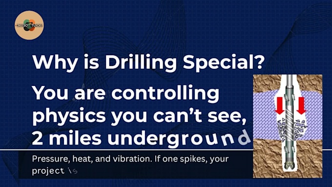 create matlab models for reservoir simulation and drilling analysis
