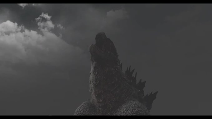 do professional visual effects, compositing, and vfx for your video