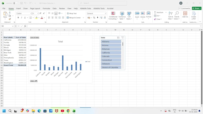 do fast and accurate data entry in excel or google sheets