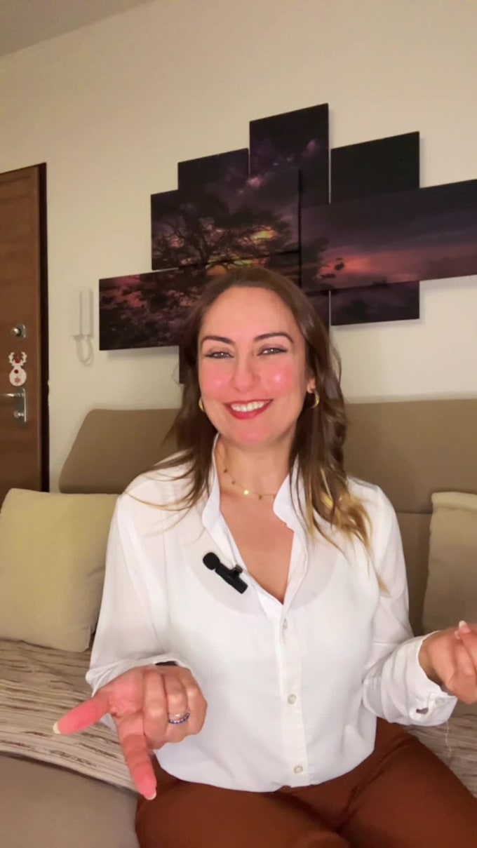 create high converting tiktok ugc video ads that stop scroll