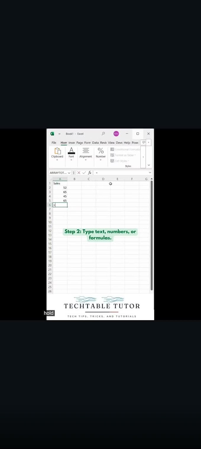data entry typing PDF to word expert