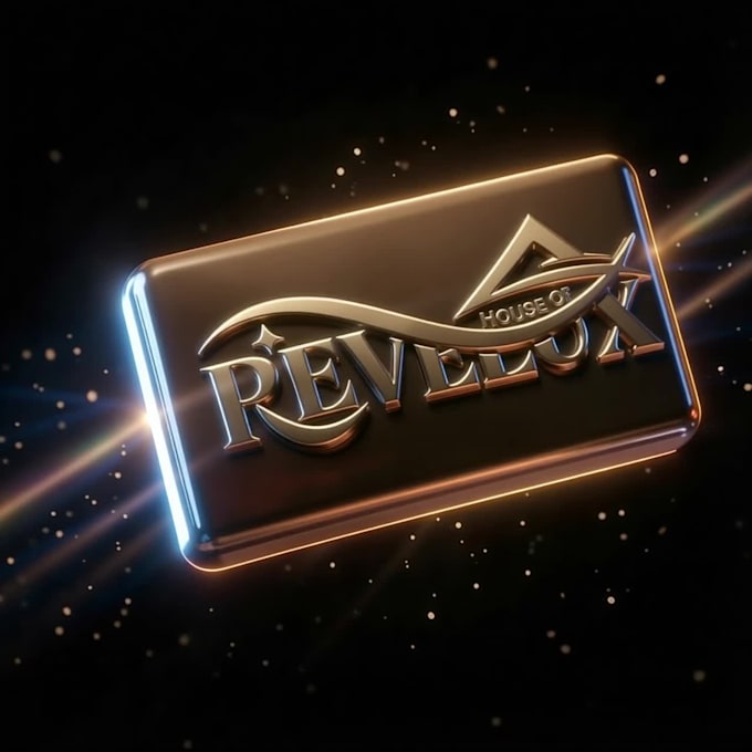 animate flyer and create animated motion, ai motion poster