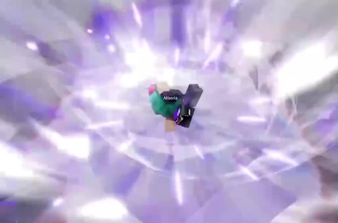 create high quality custom roblox animations, combat, r6 r15, fps, emotes