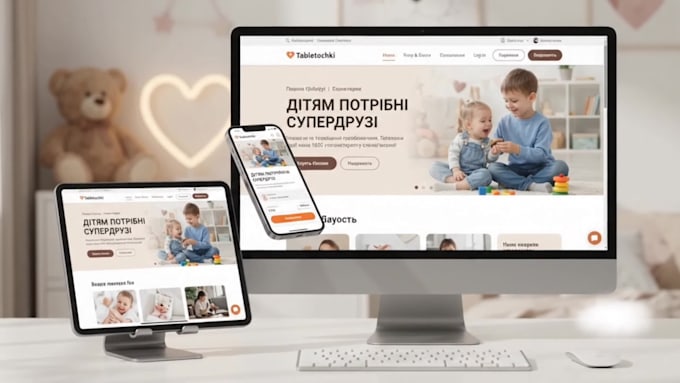 design a premium figma website for high conversions
