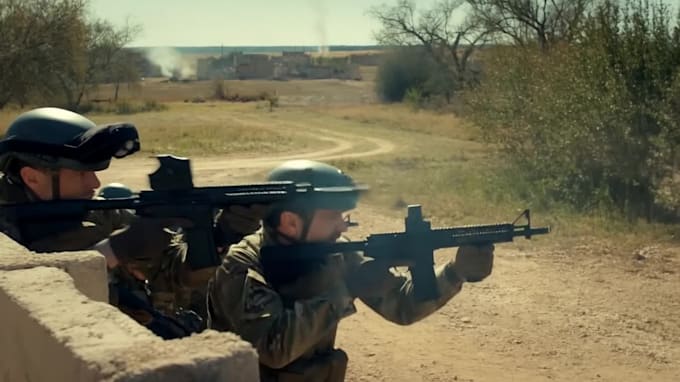 create custom arma reforger maps environment weapon assetts vehicle