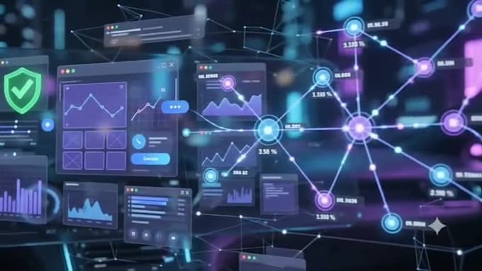build scalable full stack web apps with asp net core and angular