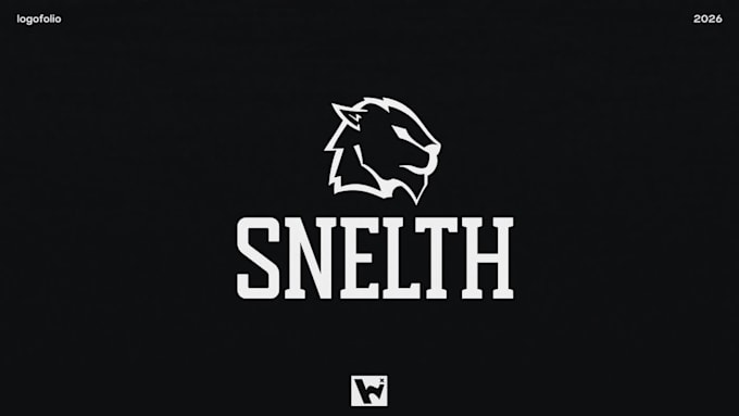 create a timeless and unique brand visual identity