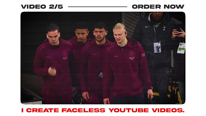 create faceless youtube videos to go viral