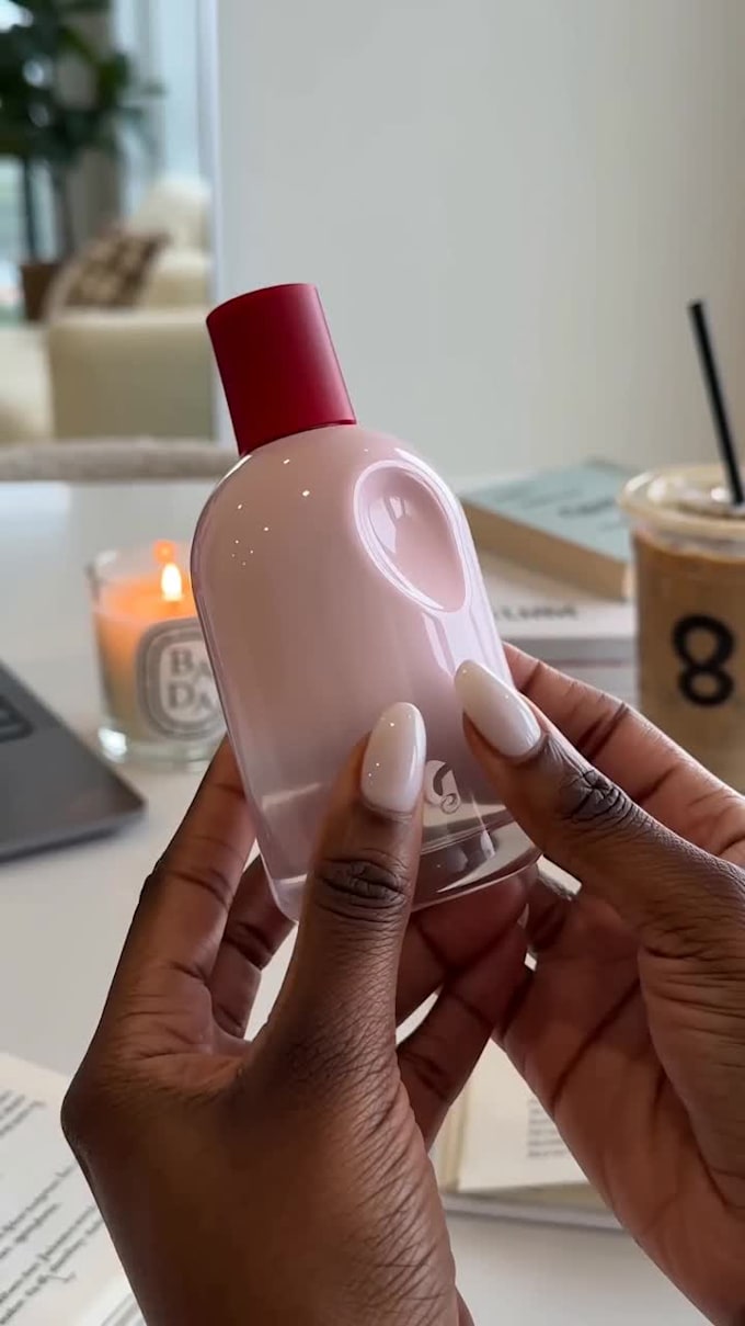 create aesthetic faceless ugc product videos for your brand