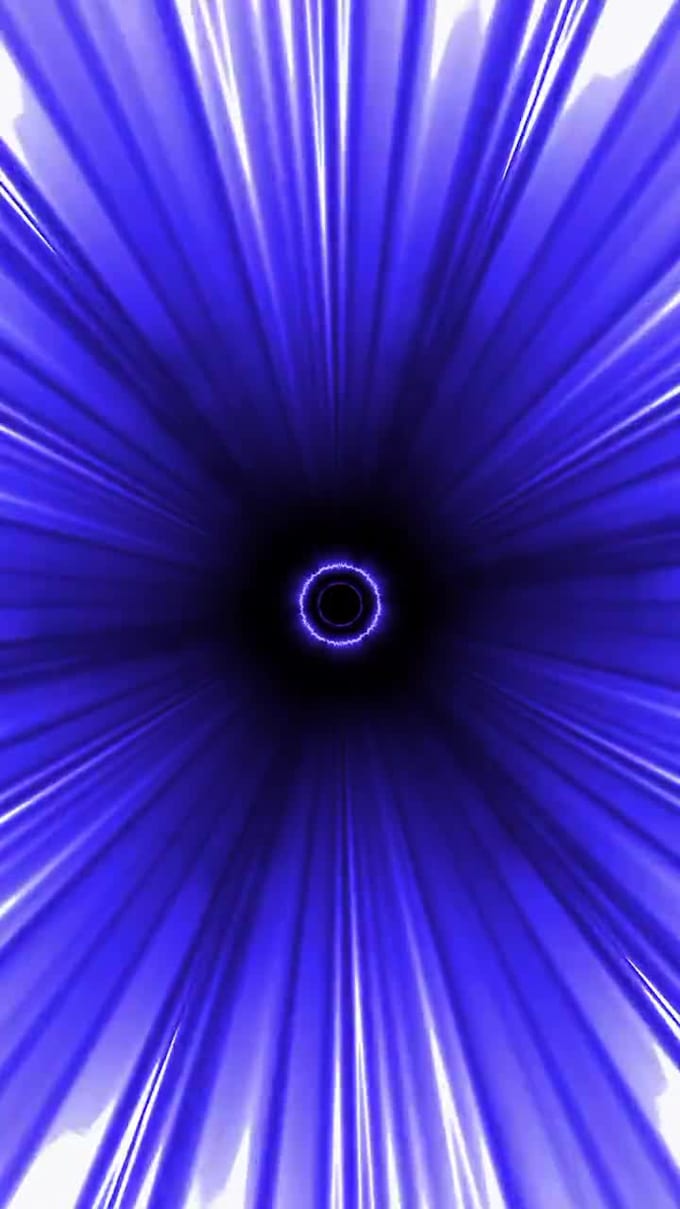 do interactive touchdesigner art, touch designer animation, touchdesigner visual