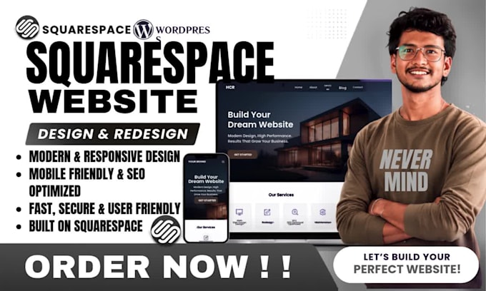 do squrespace website design squarespace redesign squarespace website developer