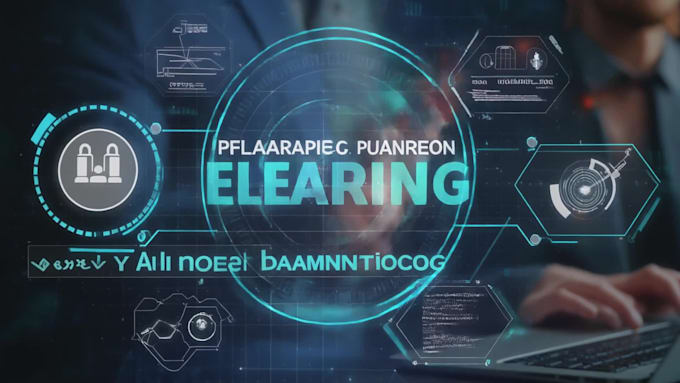 create engaging elearning courses in articulate storyline 360