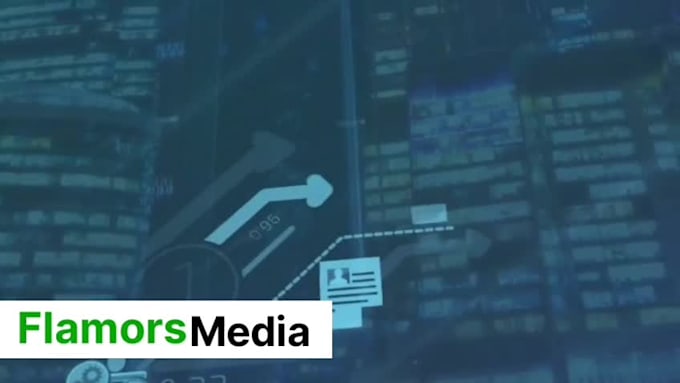 publish your crypto article on accessnewswire