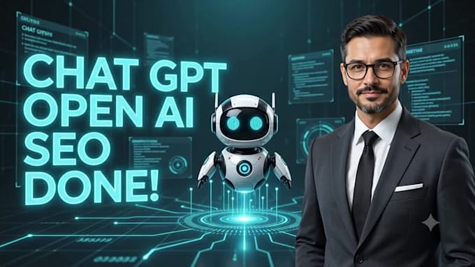 boost ai visibility with generative engine optimization GEO