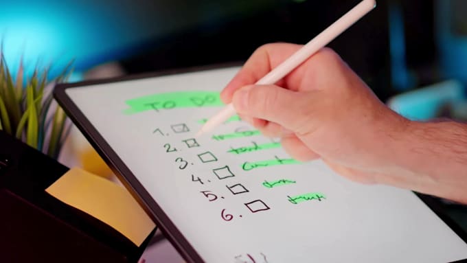 do b2b lead generation and provide targeted verified email lists
