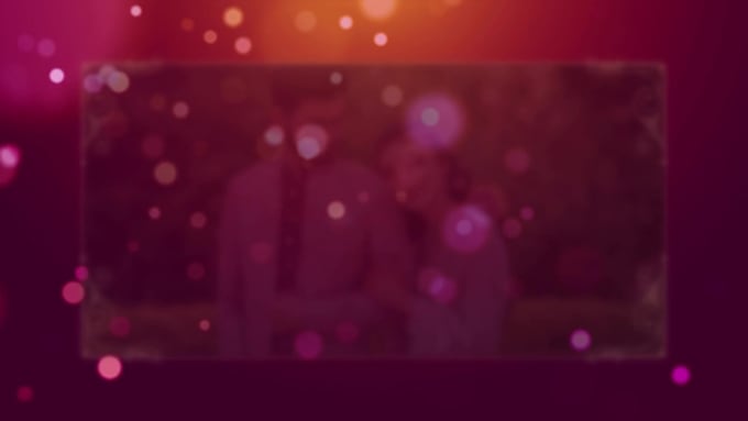 design birthday , party and wedding invitation card