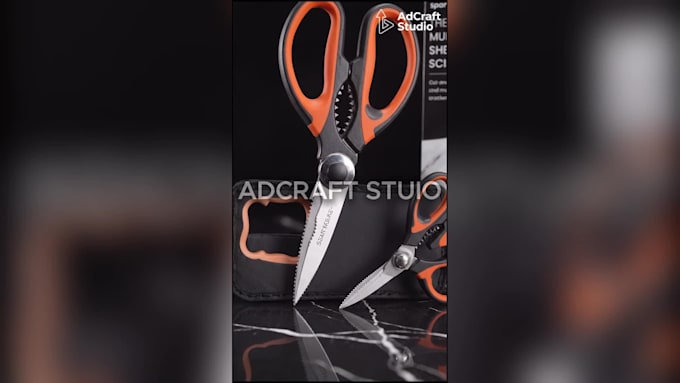 ai video creator for cinematic ads shorts and social media