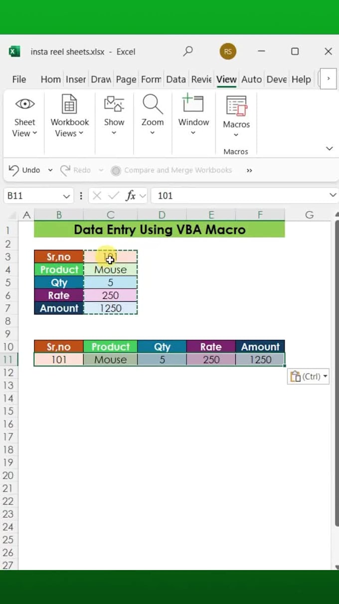 do data entry virtual assistance