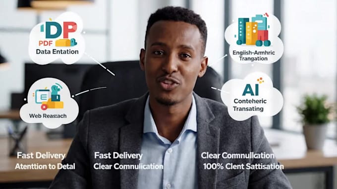 be your ai chatgpt virtual assistant and content creator