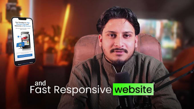 create gohighlevel funnels for lead generation bookings and sales