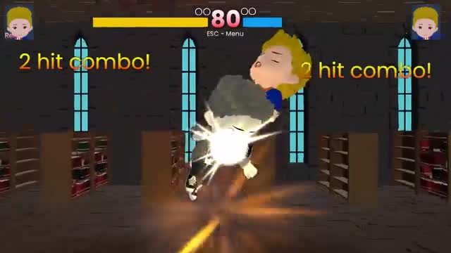 develop your unity game or app for ios, andriod, mobile game, multiplayer game,