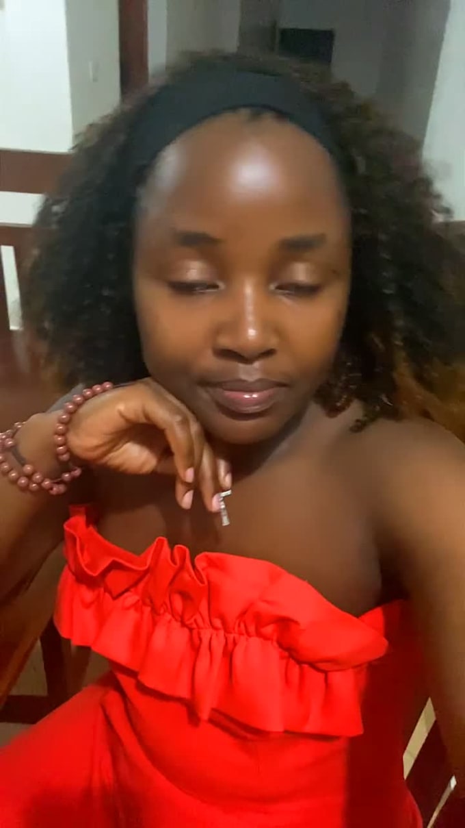 provide friendly chats, support, and good vibes