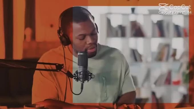 transform your raw podcast into a professional episode