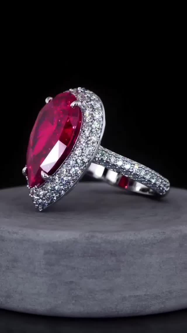 create 3d jewelry cad models for 3d printing