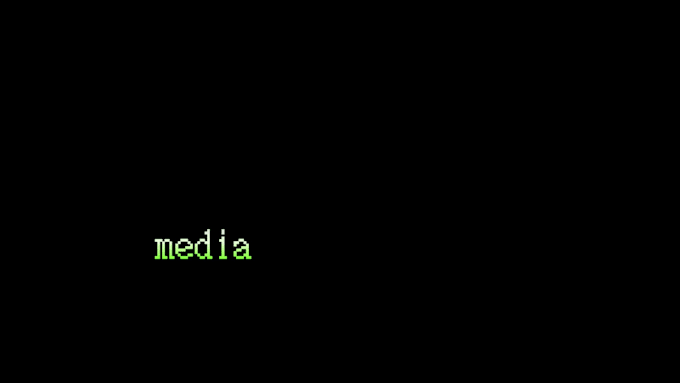 provide a professional conversational female voice over