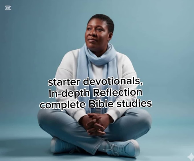 christian and devotional prayer