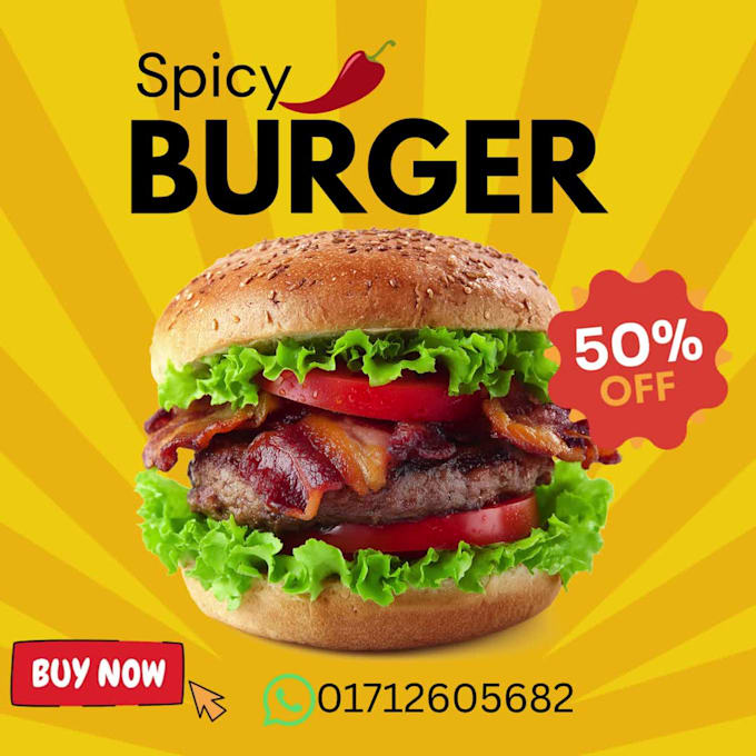 create a meta ads design