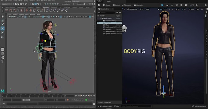 threejs glb,rig3d for web browser,morphtargetinfluences,warudo,talkinghead gltf