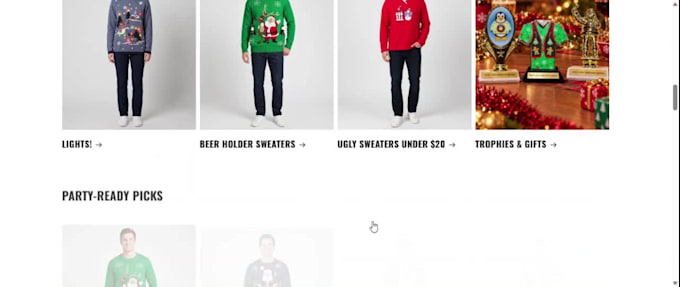do shopify store design shopify store design shopify store design shopify store