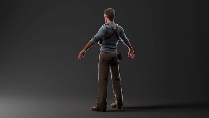 3d talkinghead,three js optimize,browser glb avatar,inworld tts,arkit,viseme,vrc