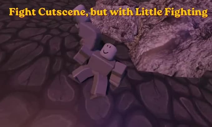 create roblox r6 r15 animations, cinematic cutscenes, combat and camera effects