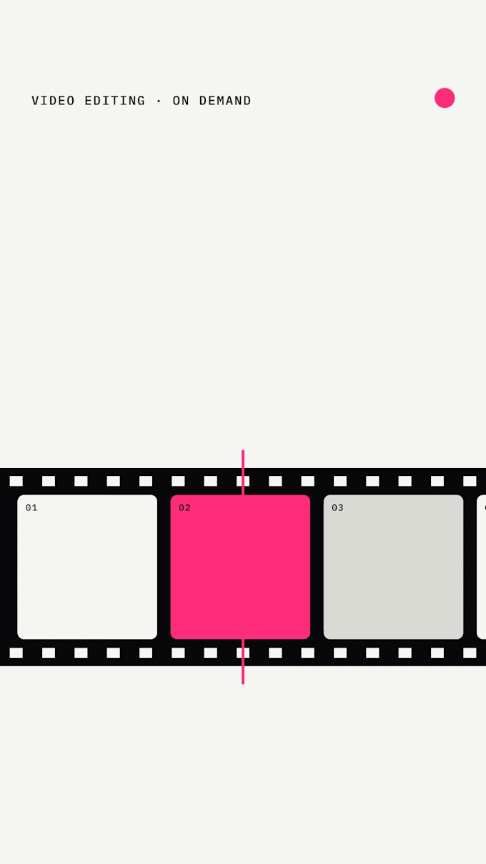 create modern graphics for your business