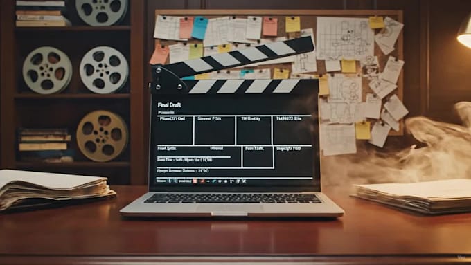 write movie script, screenplay screenwriting, movie script writing, scriptwrite