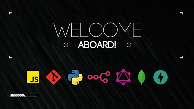 be your python tutor and teach python ai, coding lessons