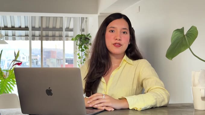 be your personalized spanish tutor for fast and fun learning