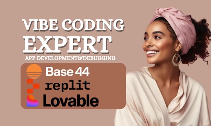 publish base44 app lovable app replit app to google play store and app store